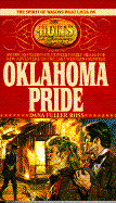 Oklahoma Pride - Ross, Dana Fuller