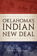 Oklahoma's Indian New Deal