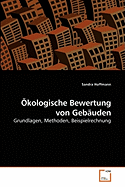 Okologische Bewertung Von Gebauden