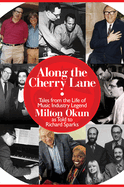 Okun Milton Along The Cherry Lane Music Industry Legend Bam Bk