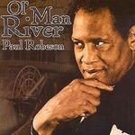 Ol Man River - Paul Robeson
