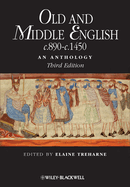 Old and Middle English c.890-c.1450: An Anthology