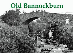 Old Bannockburn