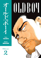 Old Boy: Volume 2
