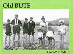 Old Bute