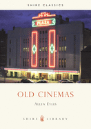 Old cinemas