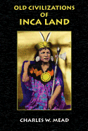 Old civilizations of Inca land