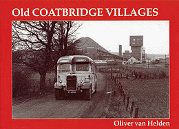 Old Coatbridge Villages