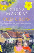 Old Crow