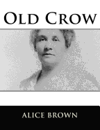 Old Crow