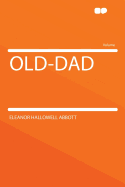 Old-Dad