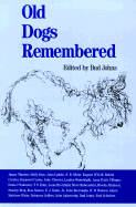 Old Dogs Remembered - Johns, Bud (Editor)