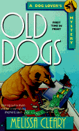 Old Dogs