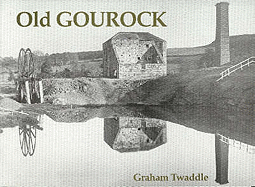 Old Gourock