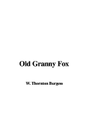 Old Granny Fox