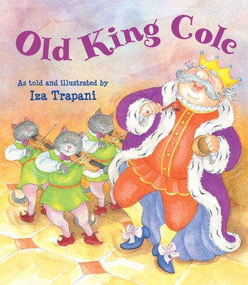 Old King Cole - 