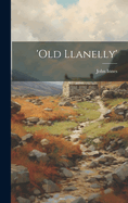 'old Llanelly'