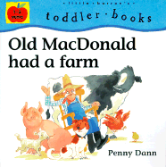 Old MacDonald Had a Farm