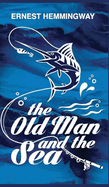 Old Man and The Sea