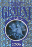 Old Moore's Horoscope Gemini: May 22-June 21 - Foulsham Books (Creator)