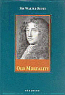 Old Mortality