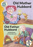 Old Mother Hubbard / Old Father Hubbard
