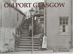 Old Port Glasgow