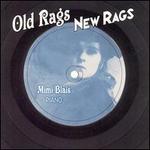 Old Rags, New Rags - Various Artists