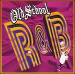 Old School R&B