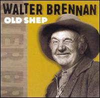 Old Shep - Walter Brennan