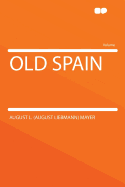 Old Spain