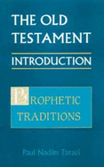Old Testament Introduction  Vol. II