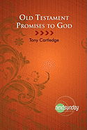 Old Testament Promises to God