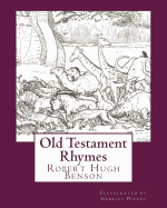 Old Testament Rhymes