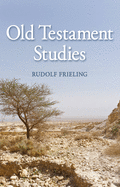 Old Testament Studies