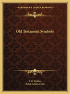 Old Testament Symbols