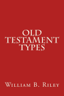 Old Testament Types