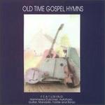Old Time Gospel Hymns