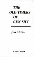 Old-Timers/Gun Sky