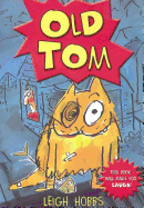 Old Tom