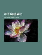 Old Touraine
