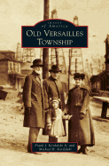 Old Versailles Township