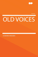 Old Voices