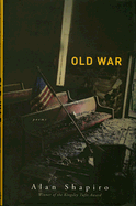 Old War - Shapiro, Alan