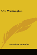 Old Washington