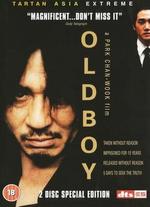 Oldboy [Special Edition]