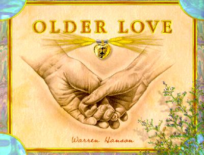 Older Love - 