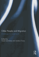 Older People and Migration: Challenges for Social Work