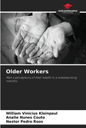 Older Workers