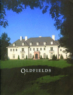 Oldfields